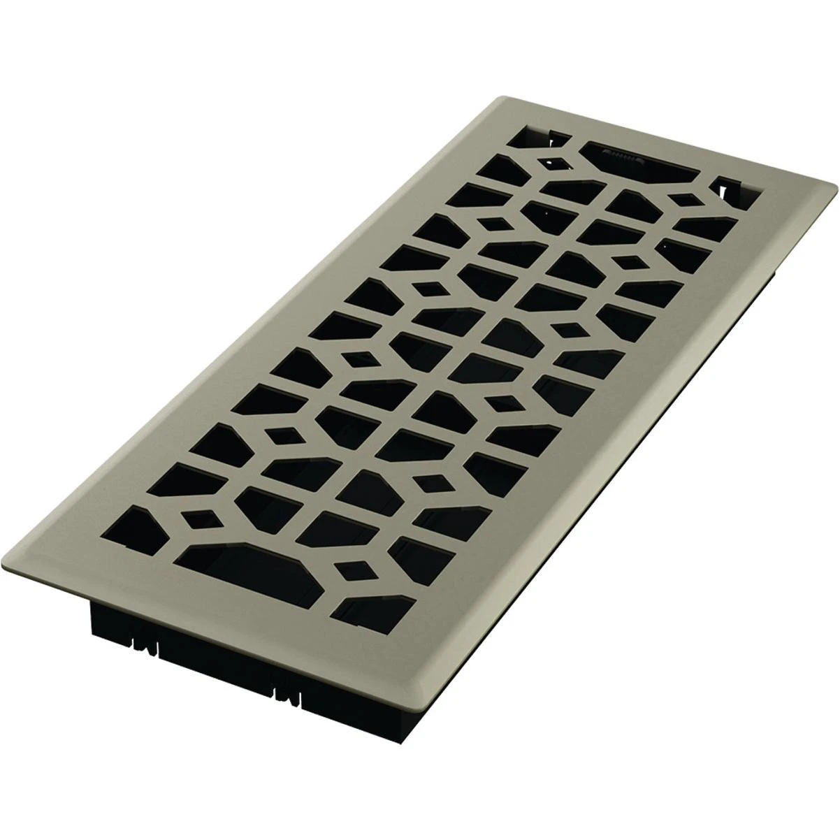 hammondhardware288779