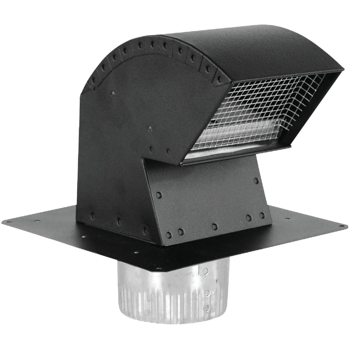 hammondhardware288800