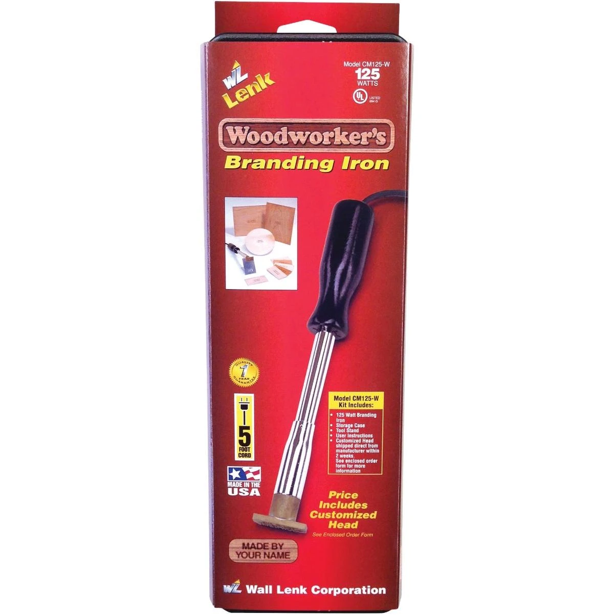 hammondhardware288805