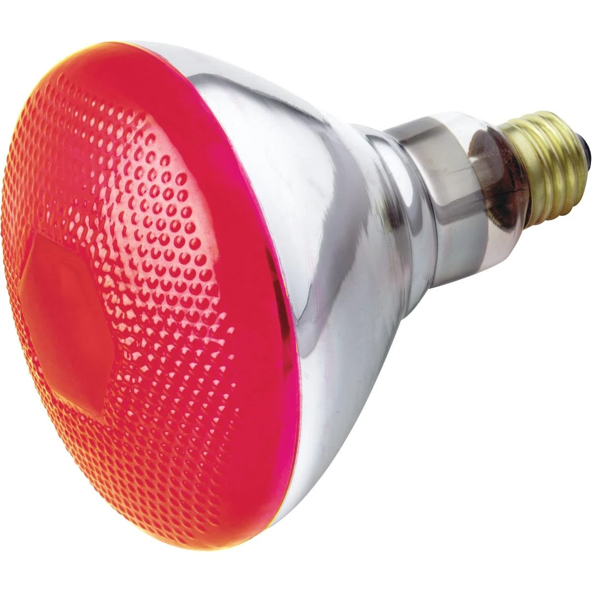 hammondhardware288825