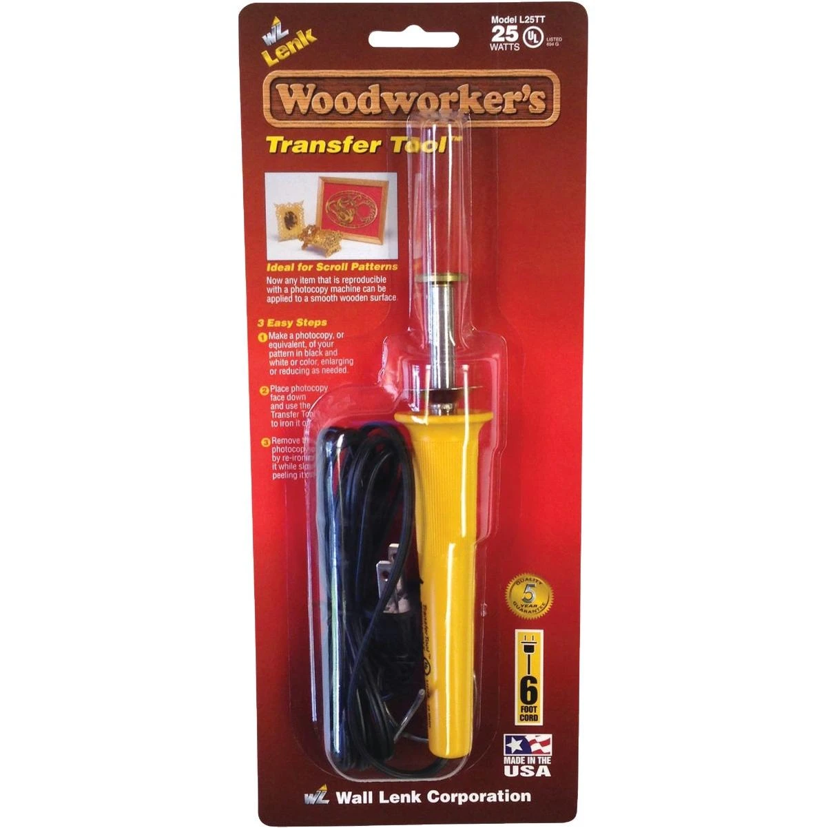 hammondhardware288831