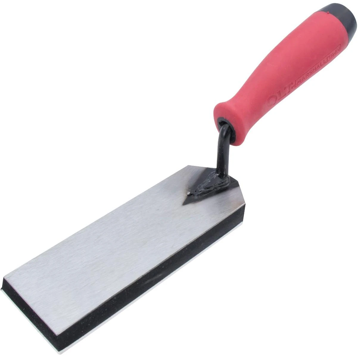 hammondhardware288834