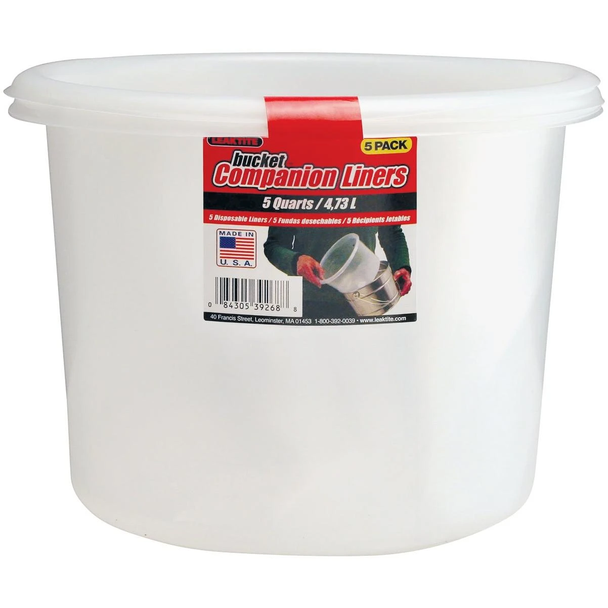 hammondhardware288856