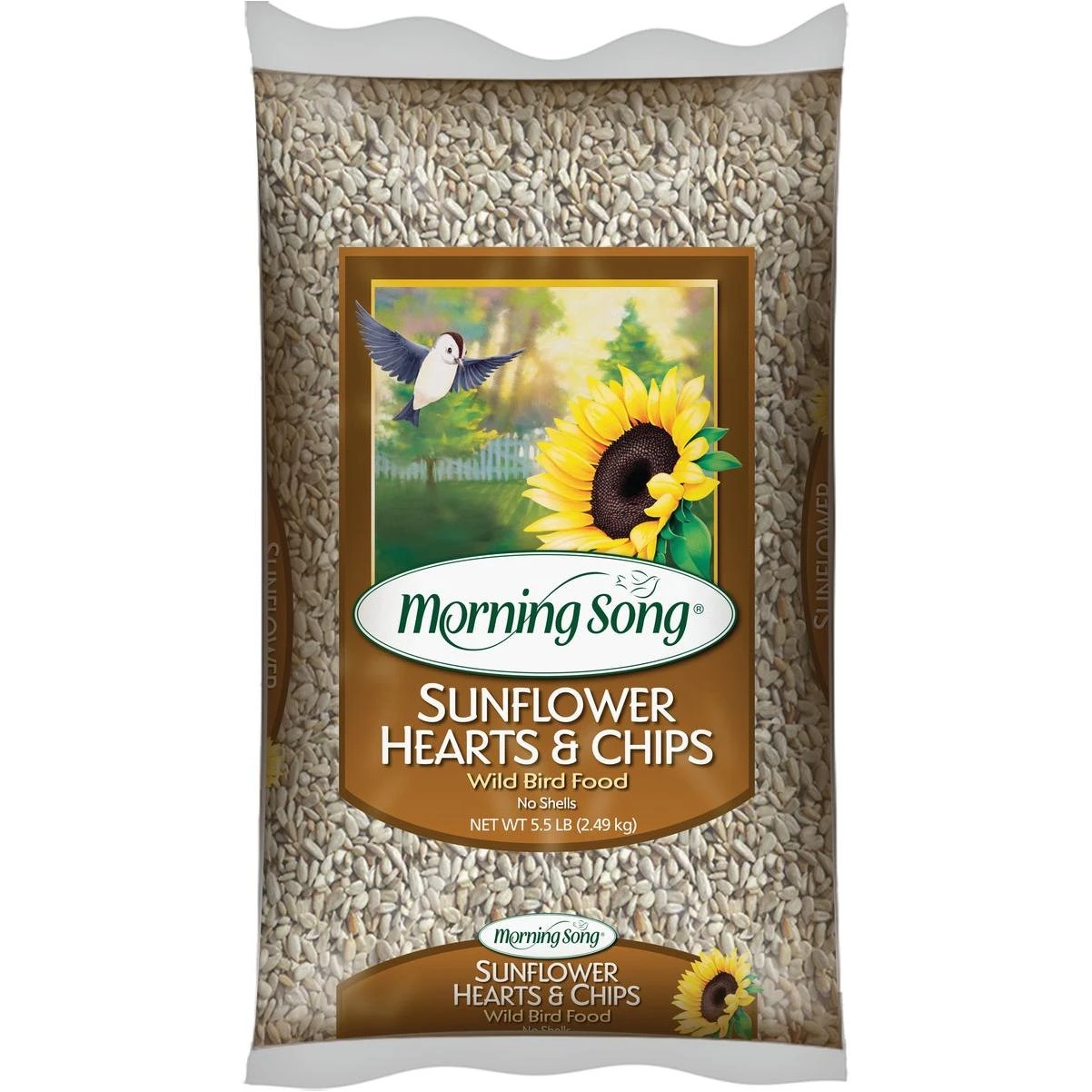 hammondhardware288890