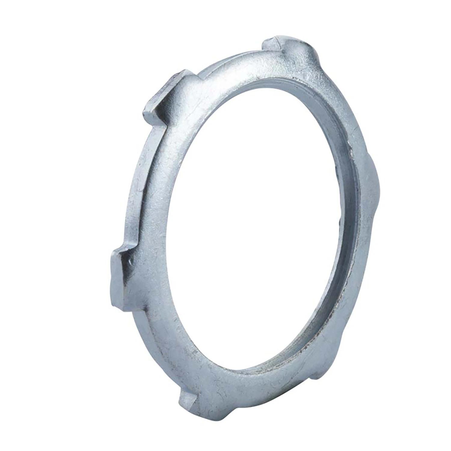 hammondhardware288898