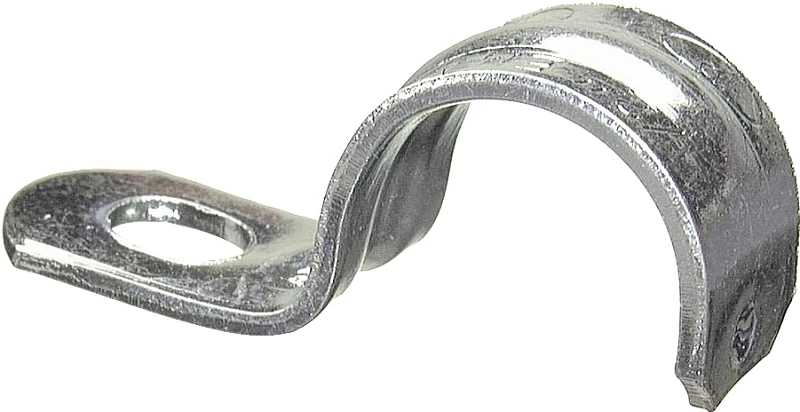 hammondhardware288901