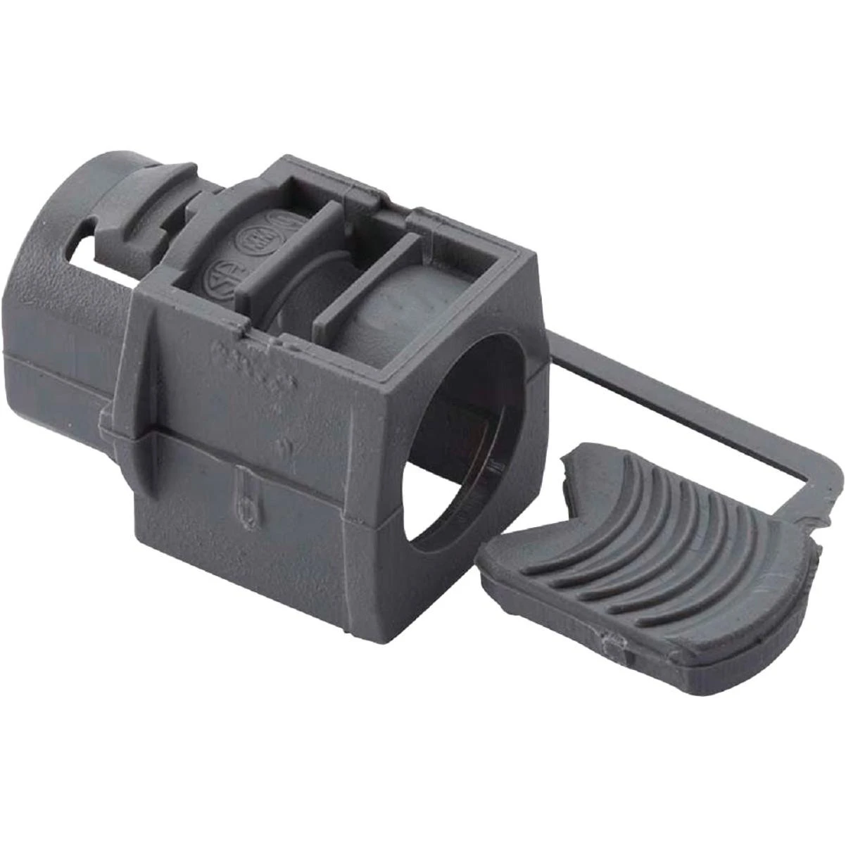 hammondhardware288902