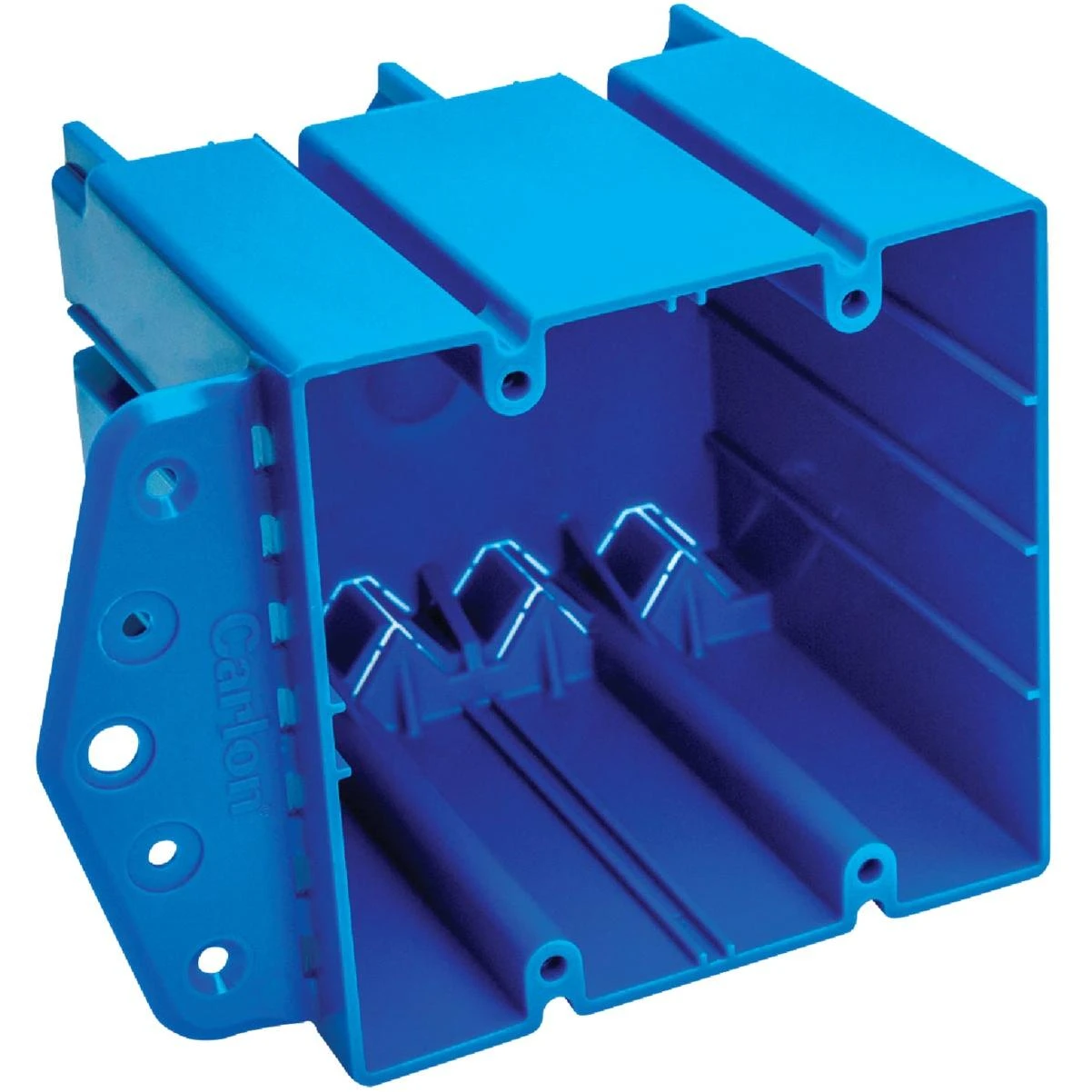 hammondhardware288905
