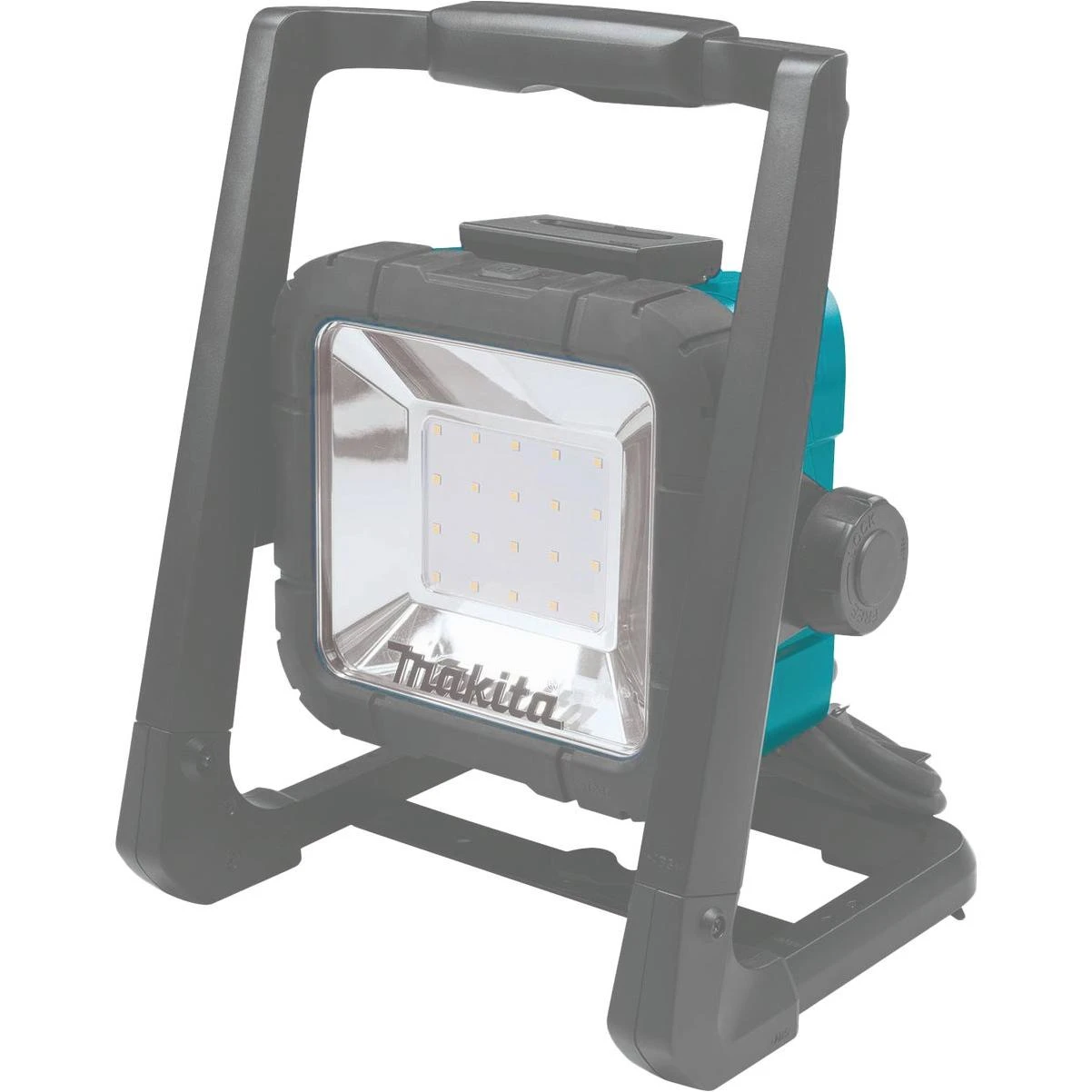 hammondhardware288936
