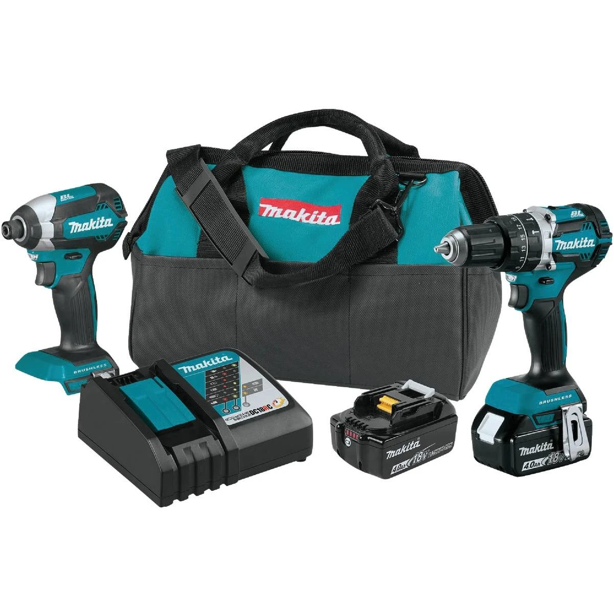 hammondhardware288937