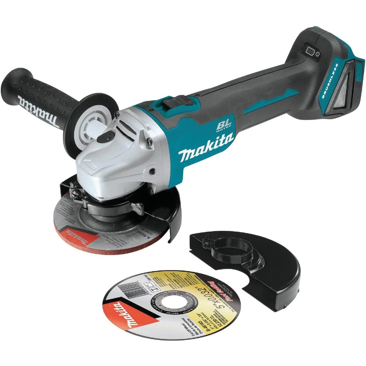hammondhardware288943