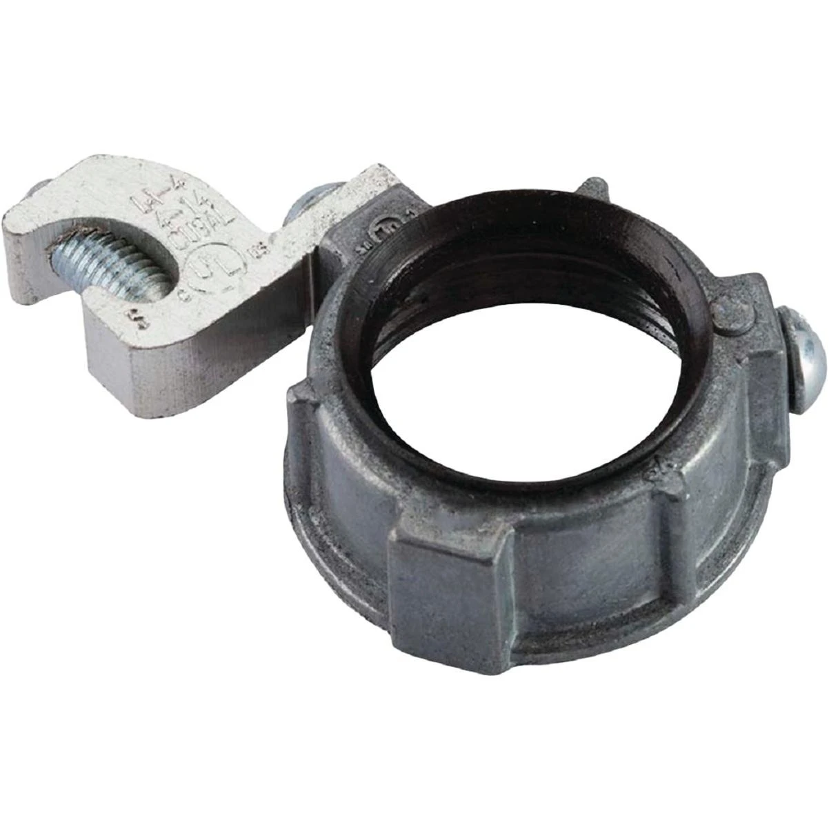 hammondhardware288945