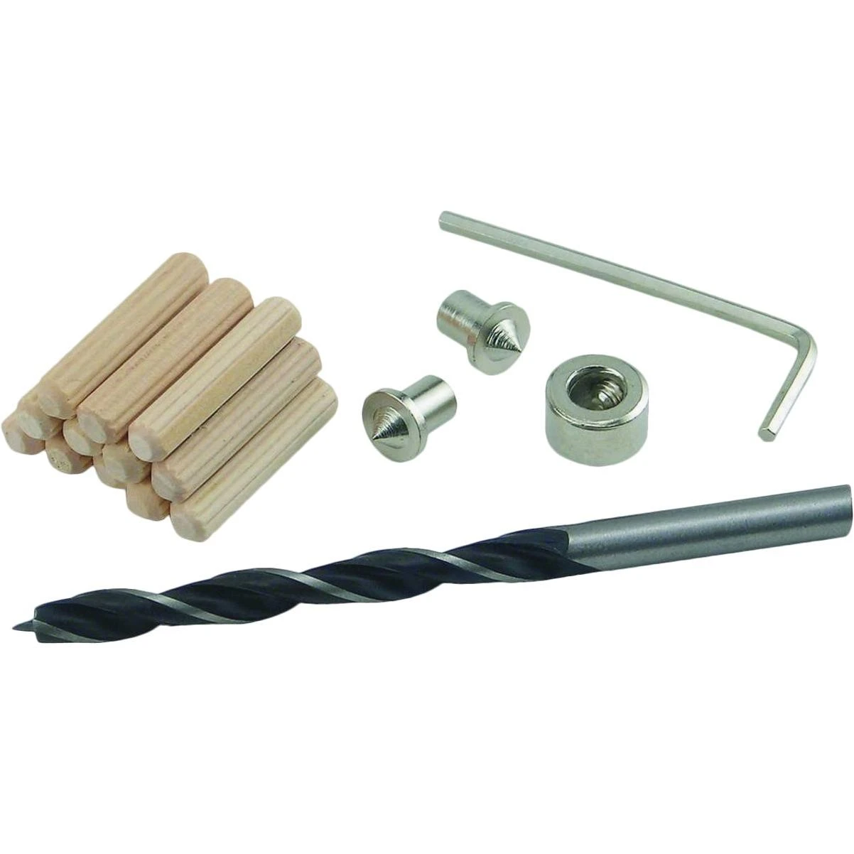 hammondhardware288994