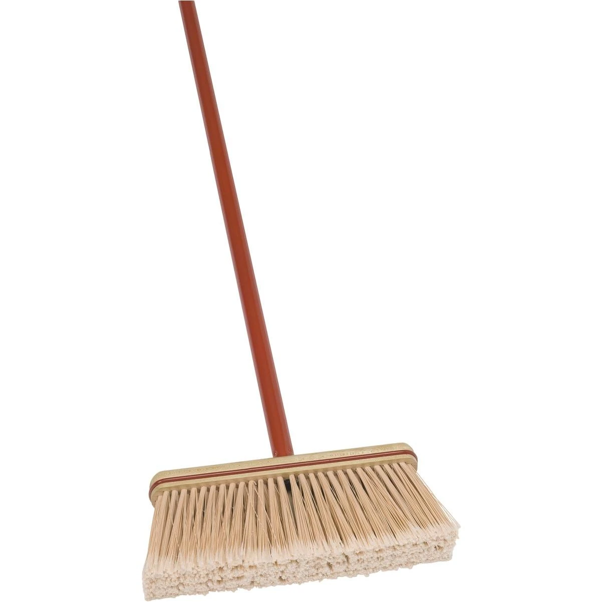 hammondhardware289013