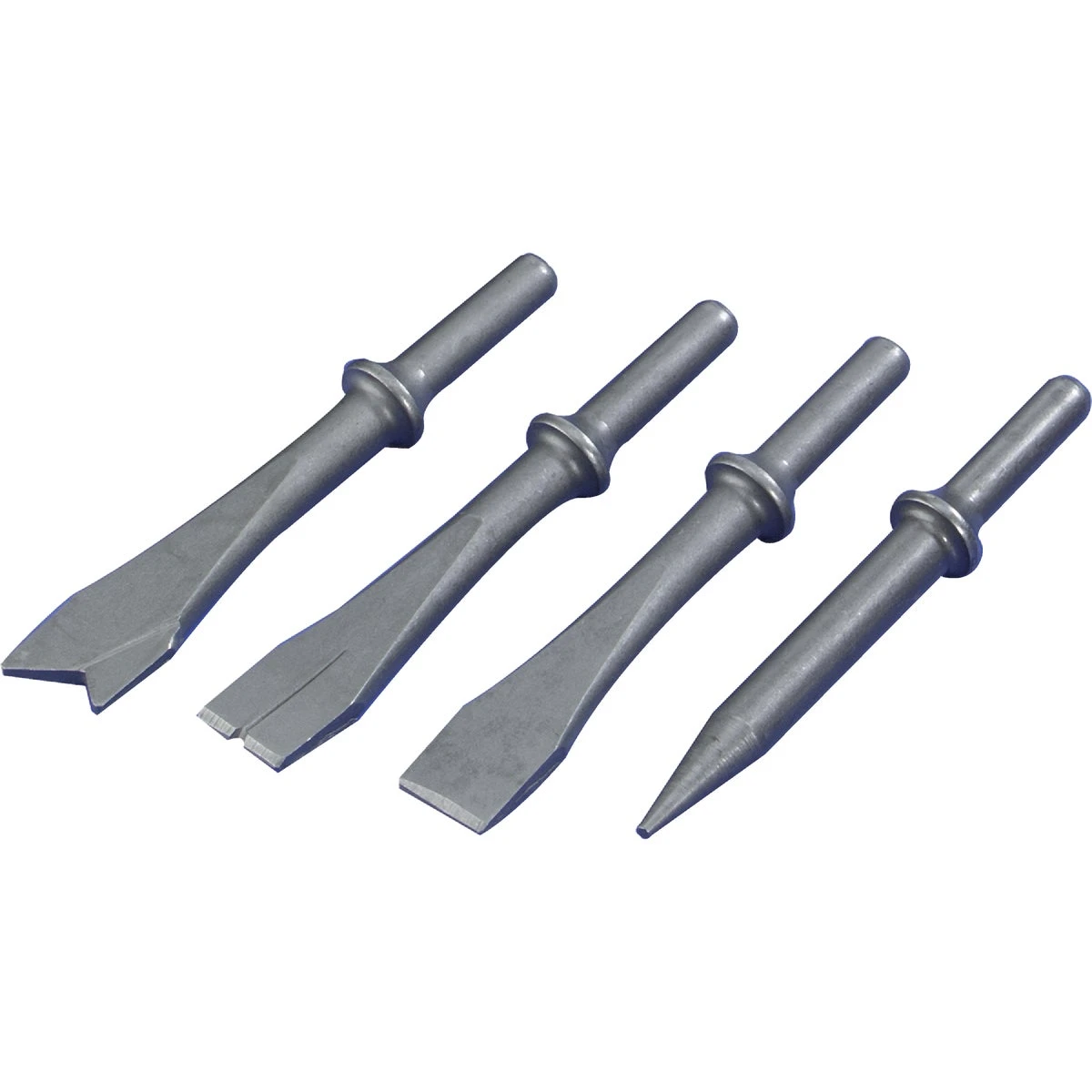 hammondhardware28902