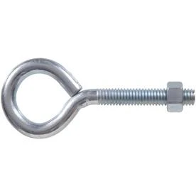 hammondhardware289023