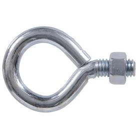 hammondhardware289027