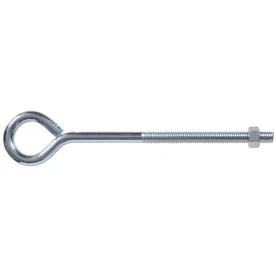 hammondhardware289029