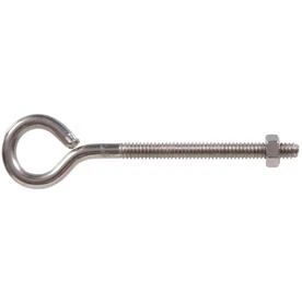 hammondhardware289033