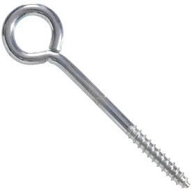 hammondhardware289045