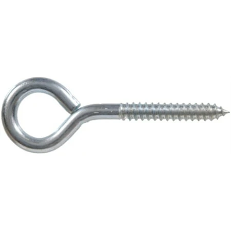 hammondhardware289048