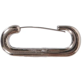 hammondhardware289056