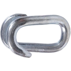 hammondhardware289059