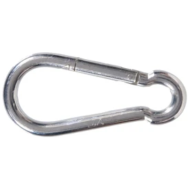 hammondhardware289063