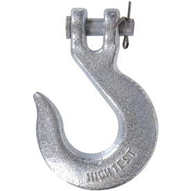 hammondhardware289075