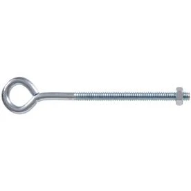 hammondhardware289076
