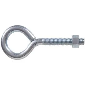hammondhardware289082