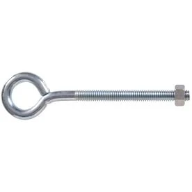 hammondhardware289084