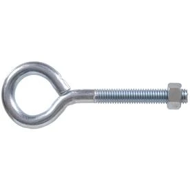 hammondhardware289085