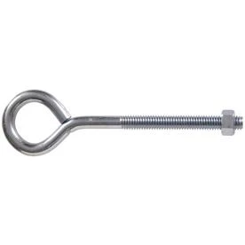 hammondhardware289087