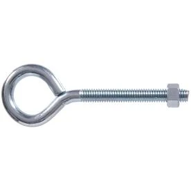 hammondhardware289089