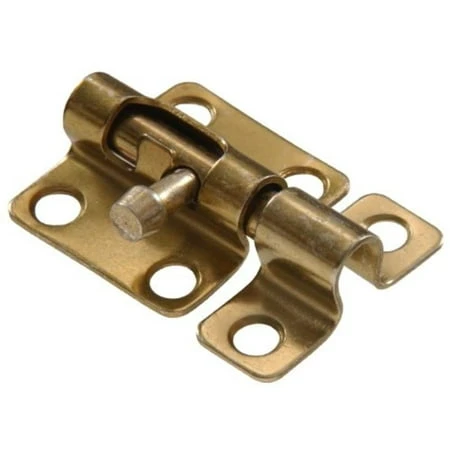 hammondhardware289098
