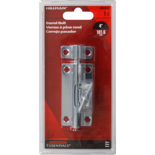 hammondhardware289100