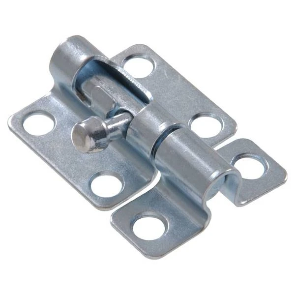 hammondhardware289101
