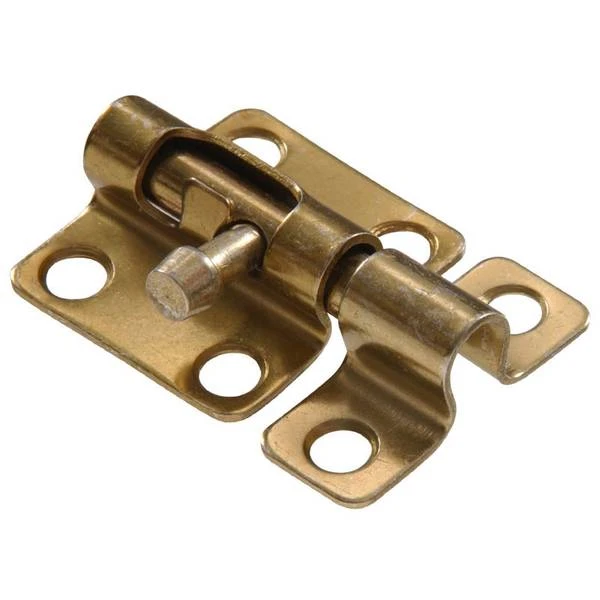 hammondhardware289104