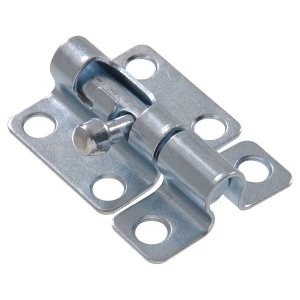 hammondhardware289107