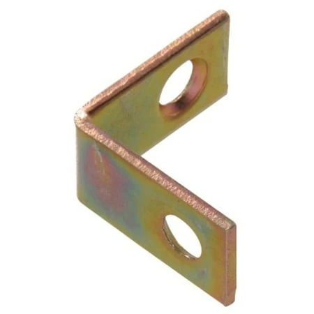 hammondhardware289108