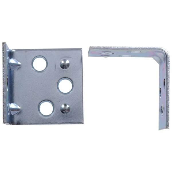 hammondhardware289115
