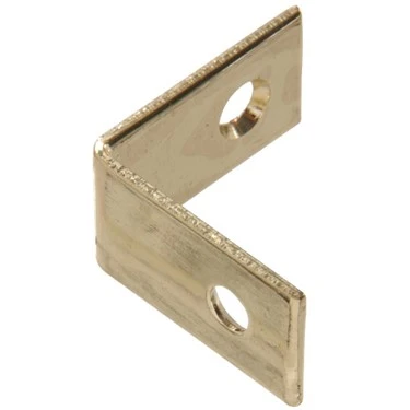 hammondhardware289120