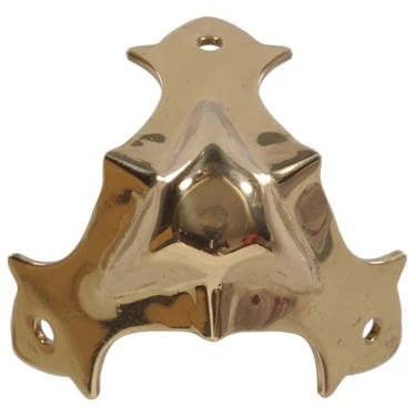 hammondhardware289122