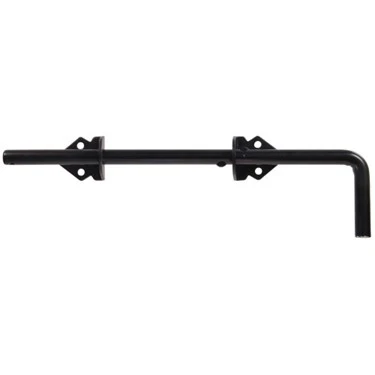 hammondhardware289146