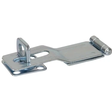 hammondhardware289153