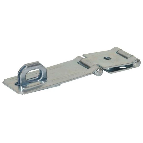 hammondhardware289157