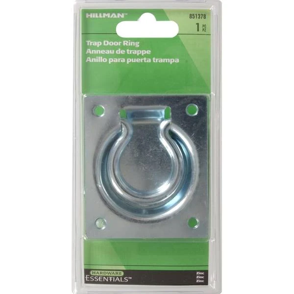 hammondhardware289159