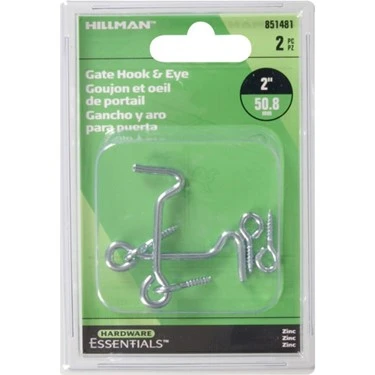 hammondhardware289169