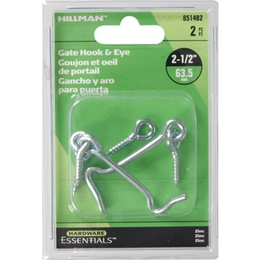 hammondhardware289171
